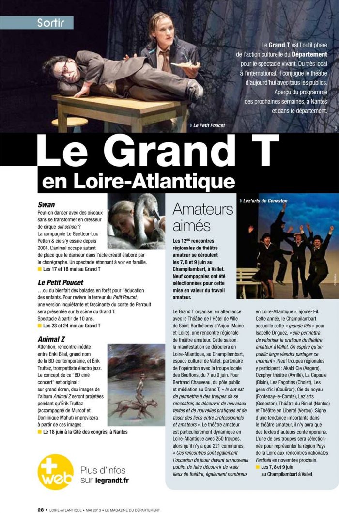 2013-05-01-magazine-loire-atlantique