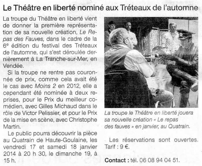 2013-11-20-ouest-france-le-repas-des-fauves