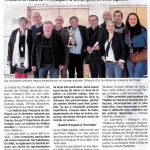 2016-04-13-ouest-france