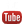 Notre chaîne Youtube