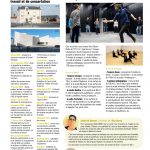vertou-magazine-12-2014-04