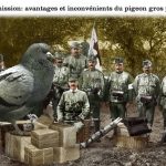en-coulisses-le-colonel-oiseau-repetition-18