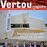 vertou-magazine-12-2014-01