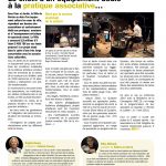 vertou-magazine-12-2014-03