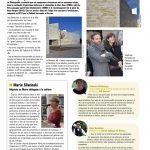 vertou-magazine-12-2014-05